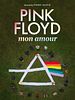 poster de Pink Floyd mon amour