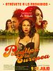 poster de Pucallpa la Europea