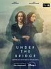 poster de Under The Bridge