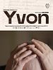 poster de Yvon