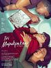 poster de The Missing