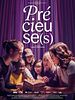 poster de Précieuse(s)