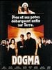 poster de Dogma : Resurrected !