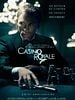 poster de Casino Royale
