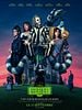poster de Beetlejuice Beetlejuice