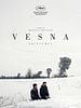 poster de Vesna