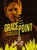 poster de Grace Point