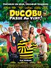 poster de Ducobu passe au vert