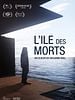 poster de L’Île des Morts