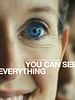 poster de You Can See Everything