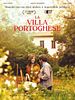 poster de The Portuguese House