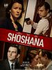poster de Shoshana