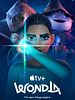 poster de WondLa