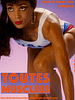 poster de Toutes musclées