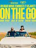 poster de On the Go