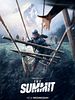 poster de The Summit