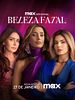 poster de Scars of Beauty