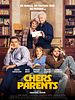 poster de Chers parents