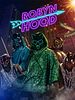 poster de Robyn Hood