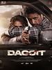 poster de Dacoit: A Love Story