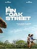 poster de La fin d’Oak Street
