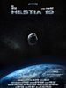 poster de Hestia 19