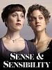 poster de Raisons et Sentiments