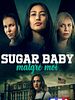 poster de Sugar baby malgré moi