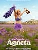 poster de Je m'appelle Agneta