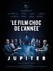 poster de Jupiter