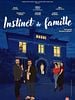 poster de Instinct de famille