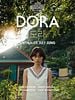 poster de Dora