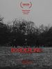 poster de Borderline
