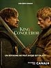 poster de King & Conqueror