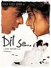 poster de Dil Se..