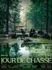 poster de Jour de chasse