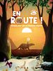 poster de En route !