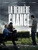 poster de La Dernière chance