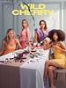 poster de Wild Cherry
