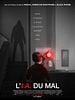 poster de L'I.A. du mal