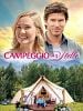 poster de Love & Camping chic