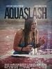 poster de Aquaslash