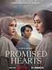 poster de Les Promesses du cœur