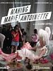 poster de Making Marie Antoinette