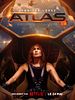 poster de Atlas