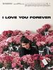 poster de I Love You Forever