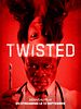 poster de Twisted