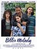 poster de Billie Melody