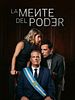 image de 