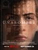 poster de Unabomber